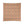 Colorful Leaves Pattern – Lightweight Bedding - Dipaliz - Quilts & Comforters