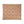 Colorful Leaves Pattern – Lightweight Bedding - Dipaliz - Quilts & Comforters