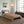 Colorful Leaves Pattern – Lightweight Bedding - Dipaliz - Quilts & Comforters