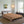 Colorful Leaves Pattern – Lightweight Bedding - Dipaliz - Quilts & Comforters