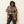 Vibrant Unisex Button Shirt - Colorful Leaves Summer - Dipaliz - Shirts