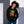 Colorful Leaves Unisex Hoodie - Autumn Comfort - Dipaliz - Hoodies