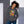 Colorful Leaves Unisex Hoodie - Autumn Comfort - Dipaliz - Hoodies