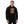Colorful Leaves Unisex Hoodie - Autumn Comfort - Dipaliz - Hoodies
