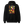 Colorful Leaves Unisex Hoodie - Autumn Comfort - Dipaliz - Hoodies
