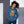 Colorful Leaves Unisex Hoodie - Autumn Comfort - Dipaliz - Hoodies