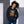 Colorful Leaves Unisex Hoodie - Autumn Comfort - Dipaliz - Hoodies
