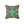 Colorful Mandal Pattern Polyester Throw Pillow - Dipaliz - Pillows