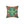 Colorful Mandal Pattern Polyester Throw Pillow - Dipaliz - Pillows