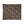 Colorful Paisley Pattern Comforter – Soft Bedding - Dipaliz - Quilts & Comforters