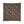 Colorful Paisley Pattern Comforter – Soft Bedding - Dipaliz - Quilts & Comforters