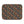 Snuggly Sherpa Blanket – Colorful Paisley Pattern - Dipaliz - Blankets