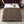 Snuggly Sherpa Blanket – Colorful Paisley Pattern - Dipaliz - Blankets