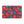 Dipaliz Colorful Paisley Tablet Folio Case Retro Swirl - Computer Accessories