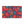 Dipaliz Colorful Paisley Tablet Folio Case Retro Swirl - Computer Accessories