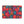 Dipaliz Colorful Paisley Tablet Folio Case Retro Swirl - Computer Accessories
