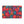 Dipaliz Colorful Paisley Tablet Folio Case Retro Swirl - Computer Accessories