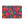 Dipaliz Colorful Paisley Tablet Folio Case Retro Swirl - Computer Accessories