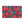 Dipaliz Colorful Paisley Tablet Folio Case Retro Swirl - Computer Accessories