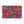 Dipaliz Colorful Paisley Tablet Folio Case Retro Swirl - Computer Accessories