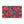 Dipaliz Colorful Paisley Tablet Folio Case Retro Swirl - Computer Accessories