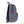 Colorful Pattern Backpack - Eco-friendly Gift - Dipaliz - Backpacks