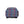 Colorful Pattern Backpack - Eco-friendly Gift - Dipaliz - Backpacks