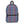 Colorful Pattern Backpack - Eco-friendly Gift - Dipaliz - Backpacks