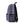 Colorful Pattern Backpack - Eco-friendly Gift - Dipaliz - Backpacks