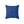 Vibrant Polyester Square Pillow - Spun - Dipaliz - Throw Pillows