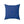 Vibrant Polyester Square Pillow - Spun - Dipaliz - Throw Pillows