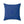 Vibrant Polyester Square Pillow - Spun - Dipaliz - Throw Pillows