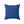 Vibrant Polyester Square Pillow - Spun - Dipaliz - Throw Pillows
