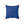 Vibrant Polyester Square Pillow - Spun - Dipaliz - Throw Pillows