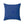 Vibrant Polyester Square Pillow - Spun - Dipaliz - Throw Pillows