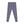 Vibrant Colorful Pattern Spandex Leggings - Activewear - Dipaliz