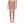 Vibrant Colorful Pattern Leggings - Active Kids - Dipaliz - Activewear