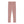 Vibrant Colorful Pattern Leggings - Active Kids - Dipaliz - Activewear