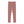 Vibrant Colorful Pattern Leggings - Active Kids - Dipaliz - Activewear