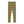 Rainbow Full Length Leggings - Colorful Pattern - Dipaliz - Activewear
