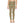 Rainbow Full Length Leggings - Colorful Pattern - Dipaliz - Activewear