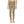 Rainbow Full Length Leggings - Colorful Pattern - Dipaliz - Activewear