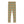 Rainbow Full Length Leggings - Colorful Pattern - Dipaliz - Activewear