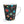 Celestial Solar System Mug - 12oz Ceramic Latte - Dipaliz - Mugs