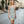 Racerback Dress – Colorful Star Pattern Polyester - Dipaliz - Dresses - Xs
