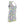 Racerback Dress – Colorful Star Pattern Polyester - Dipaliz - Dresses - Xs
