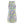 Racerback Dress – Colorful Star Pattern Polyester - Dipaliz - Dresses - Xs
