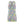 Racerback Dress – Colorful Star Pattern Polyester - Dipaliz - Dresses - Xs