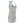 Racerback Dress – Colorful Star Pattern Polyester - Dipaliz - Dresses - Xs