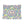 Colorful Star Pattern Shorts - Moisture Wicking - Dipaliz